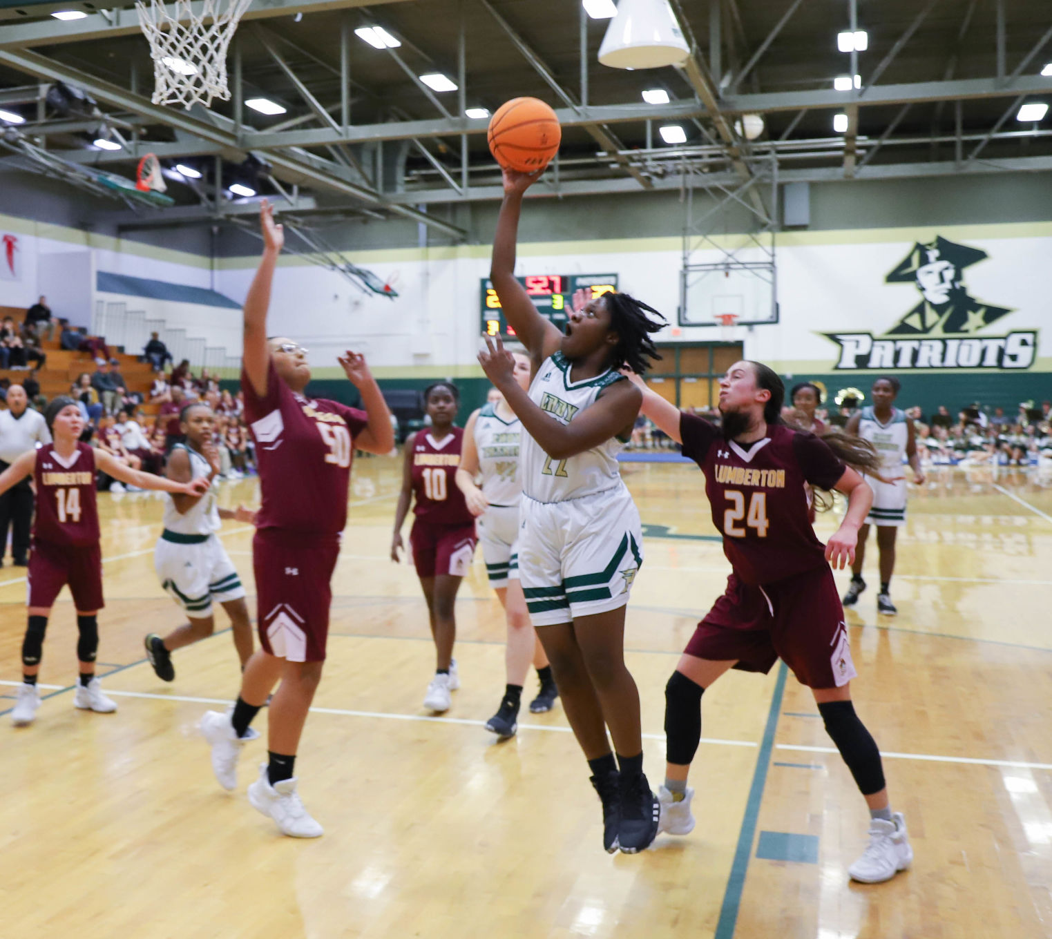 Lady Patriots Beat Lumberton-35.jpg